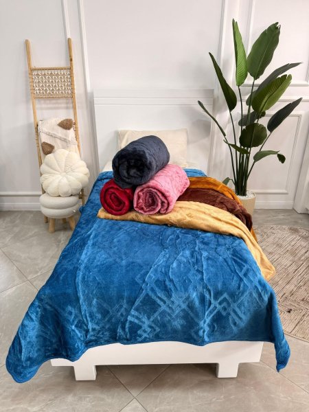 حرام مفرد (1.5k)